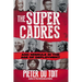 THE SUPER CADRES - ANC Misrule in the Age of Deployment