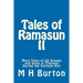 Tales of Ramasun II: More Tales of US Spooks and Spies in Thailand During the Vietnam War