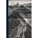 An Outline History of China; Volume 1