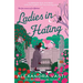 Ladies in Hating
