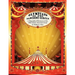Olympians of the Sawdust Circle: A Biographical Dictionary of the Nineteenth Century American Circus