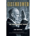 Eisenhower: The White House Years
