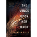 The Wings Upon Her Back