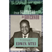 From Goatherd to Governor. The Autobiography of Edwin Mtei