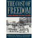 The Cost of Freedom: Voicing a Movement After Kent State 1970