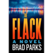 The Flack