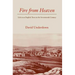 Fire from Heaven: Life in an English Town in the Seventeenth Century