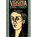 Virginia: A Play