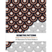 Geometric Patterns - Adult Coloring Book Vol. 3