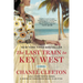 The Last Train to Key West