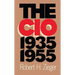 The CIO, 1935-1955