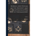 Morals and Dogma of the Ancient and Accepted Scottish Rite of Freemasonry; Volume 2