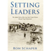 Setting Leaders: The Island Life of the Last East Coast Ocean Pound Trap Fishermen