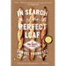 In Search of the Perfect Loaf: A Home Baker's Odyssey