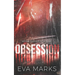 Obsession: An Erotic Horror Romance