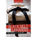 The Black Belt Librarian: Real-World Safety & Security