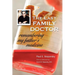 The Last Family Doctor