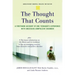 The Thought That Counts: A Firsthand Account of One Teenager's Experience with Obsessive-Compulsive Disorder