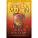 A Knight of the Seven Kingdoms