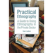 Practical Ethnography: A Guide to Doing Ethnography in the Private Sector