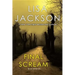 Final Scream