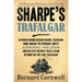 Sharpe's Trafalgar: The Battle of Trafalgar, 21 October, 1805