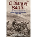 A Diary of Battle: The Personal Journals of Colonel Charles S. Wainwright 1861-1865