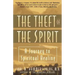 Theft of the Spirit: A Journey to Spiritual Healing