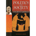 Politics and Society in Ancient Greece