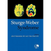 Sturge-Weber Syndrome