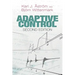 Adaptive Control: Second Edition
