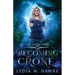 Becoming Crone