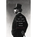 The Wit and Wisdom of Mark Twain