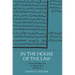 In the House of the Law: Gender and Islamic Law in Ottoman Syria and Palestine