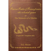 Patriot Paths of Pennsylvania...The Colonial Years: OR the Memoirs of a Marine