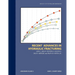 Recent Advances in Hydraulic Fracturing: Monograph 12