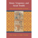 Honor, Vengeance, and Social Trouble: Pardon Letters in the Burgundian Low Countries