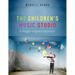 The Children's Music Studio: A Reggio-Inspired Approach