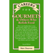 Careers for Gourmets & Others Who Relish Food, Second Edition
