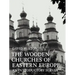 The Wooden Churches of Eastern Europe: An Introductory Survey