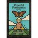 Peaceful Persistence: Essays On...