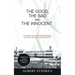 The Good, the Bad and the Innocent: The Tragic Reality Behind Residential Schools, an Albert Etzerza Story