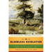 Bloodless Revolution: A Cultural History of Vegetarianism: From 1600 to Modern Times
