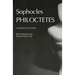 Philoctetes