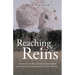 Reaching for the Reins: Stories of At-Risk Students Empowered by Serving Others Through Equine Therapy