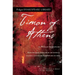 Timon of Athens