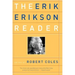The Erik Erikson Reader