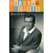 Bobby Darin: A Life