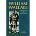 William Wallace: Guardian of Scotland