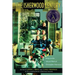 The Isherwood Century: Essays on the Life and Work of Christopher Isherwood